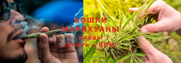 трава Абинск